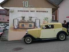 20080921 4 Muespach le H 03